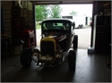 Street_Rod_Tour_Car (11)